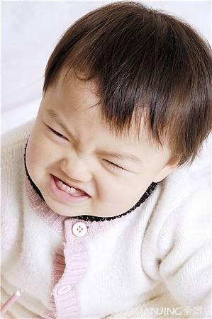 儿童故事阅读大全在线（儿童故事大全免费阅读全文）