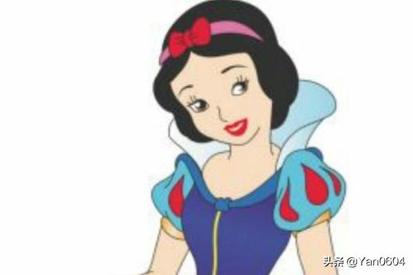 睡前故事女孩子（睡前故事女孩子听的）