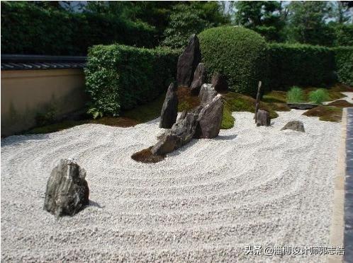 日式茶室设计风格-日式茶室设计风格特点