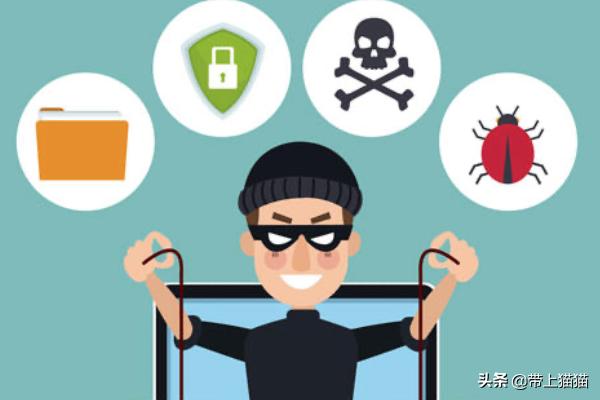 网络的优缺点？：网络的优点