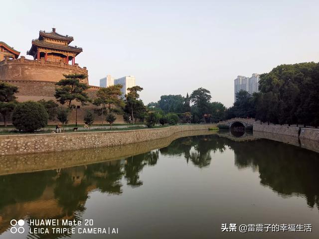 河北旅游穿搭夏天， 河北夏季旅游