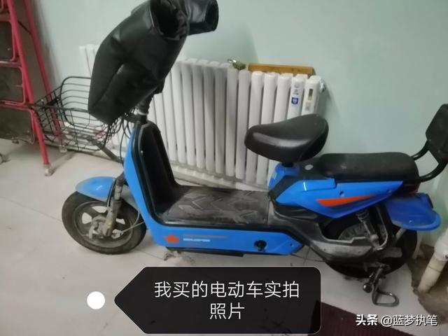 低價(jià)好騎的山地車(chē)推薦_低價(jià)好騎的山地車(chē)推薦知乎