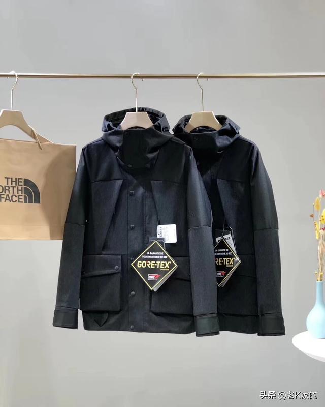 男子如何找衣服搭配好看(图31)