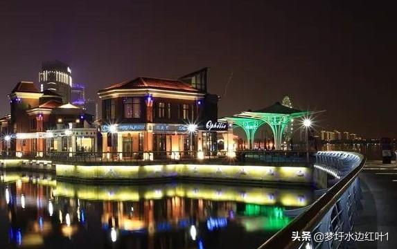 夜游苏州景点门票价格多少， 夜游苏州景点门票价格多少钱