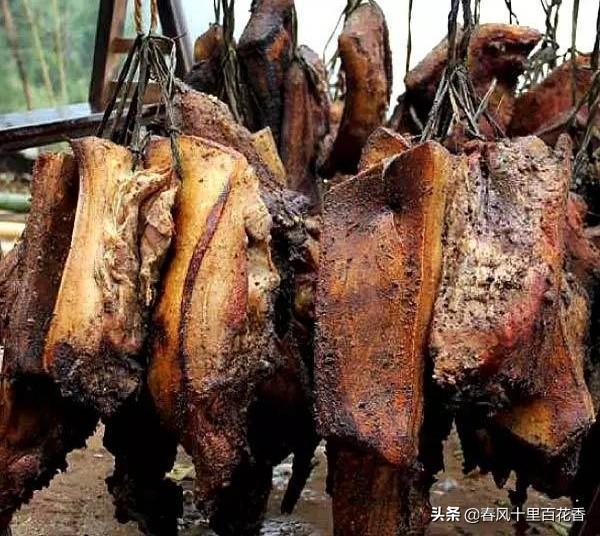 猪肉不放盐好吗怎么吃(图4)