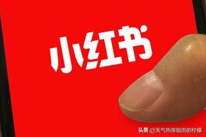 小红书如何修改关注的兴趣标签