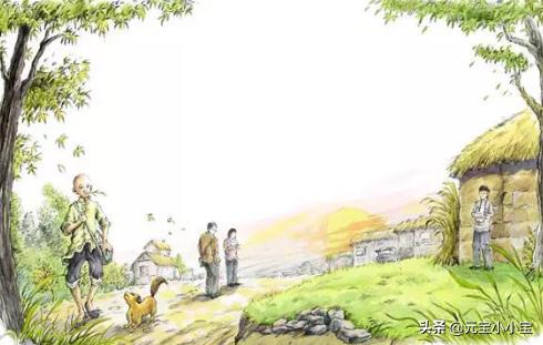 《草房子》读后感300字（《草房子》读后感300字三年级下册）