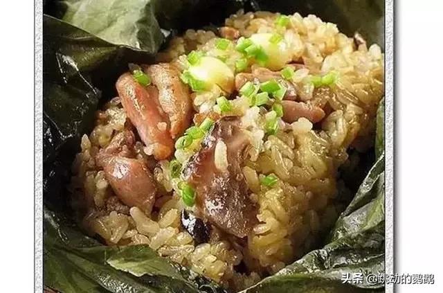 肠粉店老板_岭南特色美食？