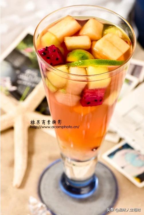 女性调理身体怎么调理（女性调理身体调理哪方面）(图2)