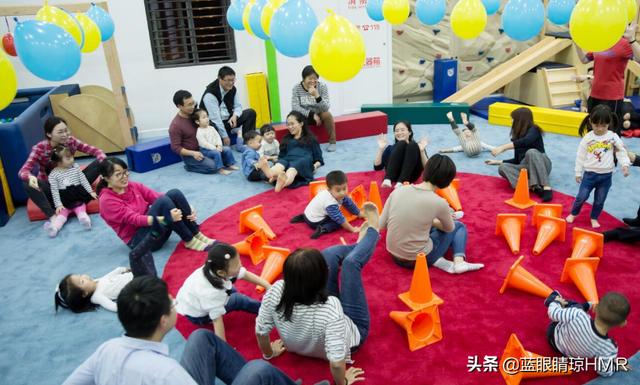 毕业典礼可以玩哪些游戏呢?