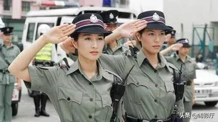 天使特警剧场版，天使特警剧场版第一部觉醒篇 2007 桑谷夏子