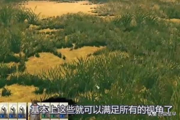 锁定现代空战2 锁定现代空战2安卓版下载-第5张图片-Game优搜