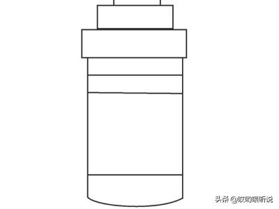 吃鸡能量套装怎么获得的(图5)