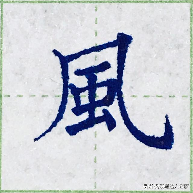 什么牌子笔好(什么牌子笔好些写)