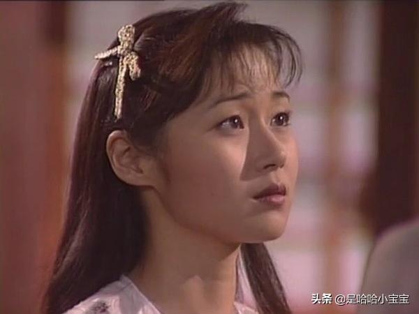 老表你好嘢国语（老表你好嘢国语在线观看港剧网）