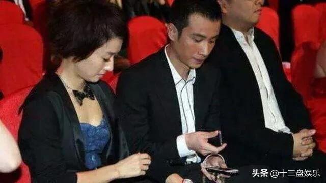 文章为何突然爱上姚笛？少女爱上姐姐游戏