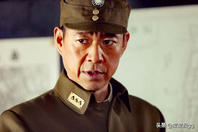 长沙会战（长沙会战将领名单）