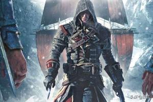 神器传说下载 神器-第7张图片-随然AIR主题