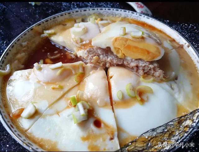 什么菜搭配最实惠好吃呢(图85)