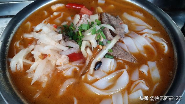 南宁市城市状况怎么样