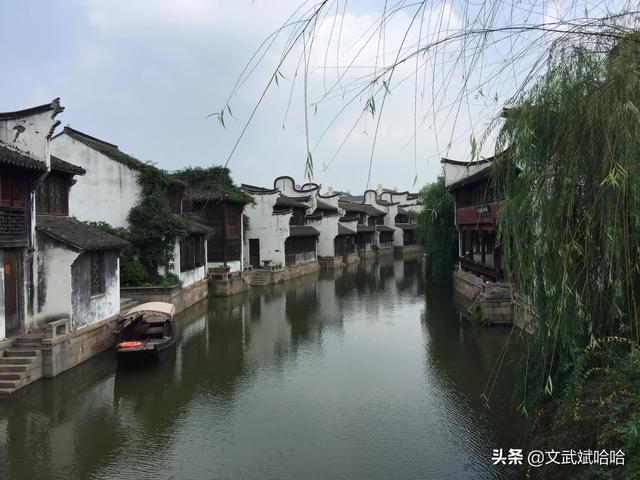 过年上海周边有哪些适合短途自驾游的地方？：上海短途旅游