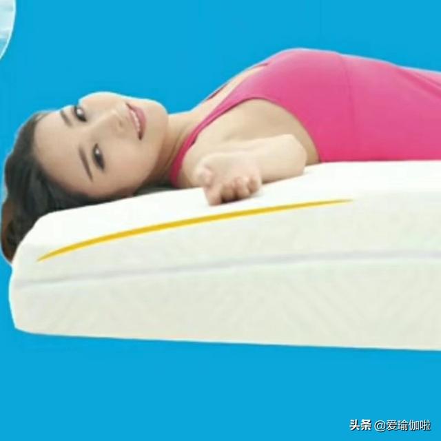 颈椎轻微突出怎么保养