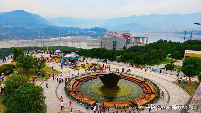 夷陵区黄花旅游景点，夷陵区黄花旅游景点有哪些