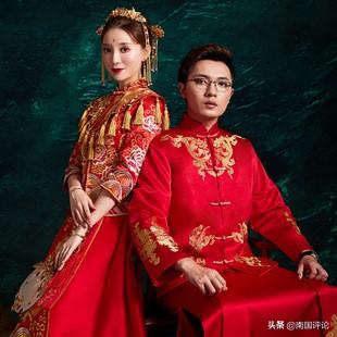 如何搭配温柔系男生衣服(图3)