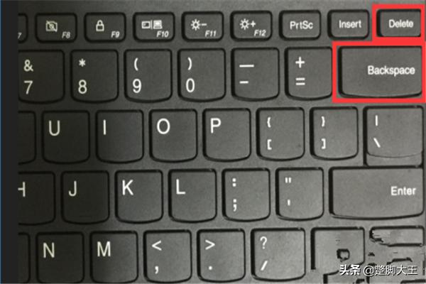 [空白页如何删除]删除空白页方法？