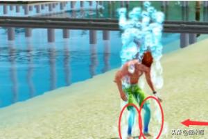 模拟人生3全集物品包 模拟人生3全集-第4张图片-随然AIR主题