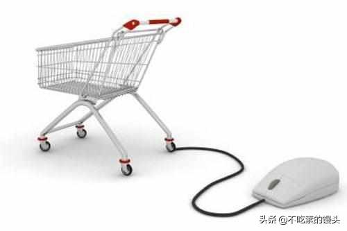 淘宝双十二一般是什么活动？：双12活动