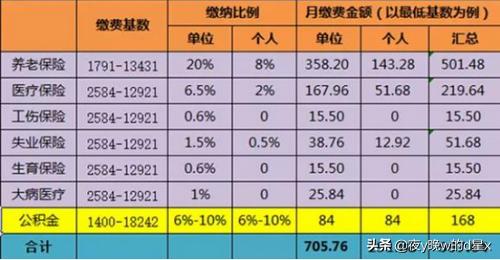 社会保险经办服务配比，社会保险经办服务问题