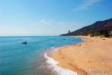 面朝大海春暖花开诗歌原文（面朝大海春暖花开是那首诗）