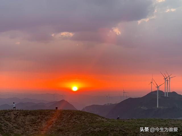 安顺旅游景点大全-安顺旅游景点大全图