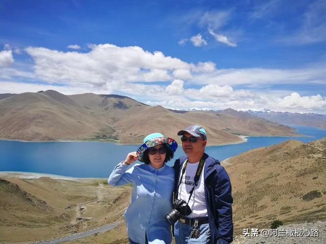 才川夫妻的恋爱情况，才川夫妻的恋爱情况 同类型