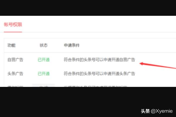 功能大全电脑按键功能大全
