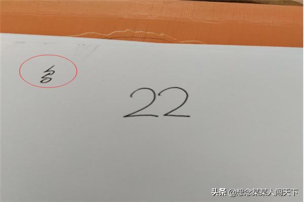 愤怒的小鸟图片 愤怒的小鸟图片高清图片-第1张图片-春华游戏网