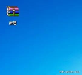 解压文件怎么解压（解压文件怎么解压到D盘）