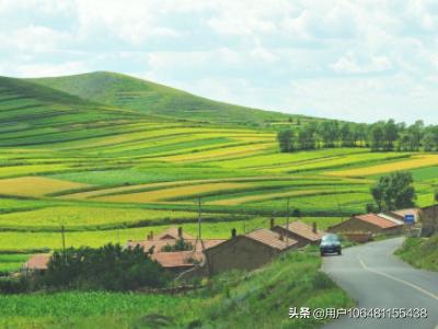 [张家口景点]张家口十大旅游景点排行榜，你想去哪个？