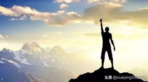 [什么网名]有什么不叫鱼的但是他是鱼类？