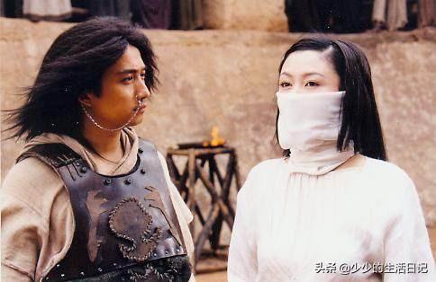 三国英雄联盟电视剧（电视剧《三国演义》？）
