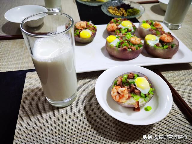 自制早餐怎么吃比较好(图3)