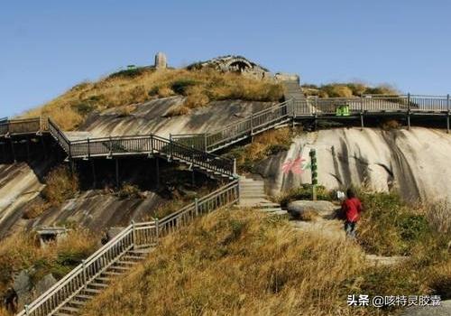尤溪旅游攻略最佳路线， 尤溪旅游攻略最佳路线图