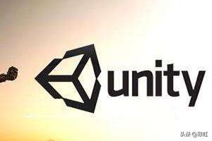 unity3d下载-unity3d下载手机版