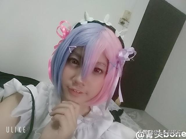 [重庆哪个地方cos多些]重庆市内有哪些地方适合COSPLAY照相？