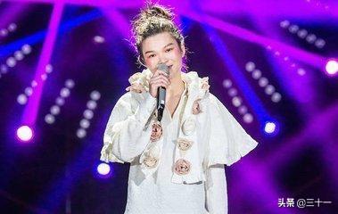 唱歌嗓音不好怎么改善(图3)