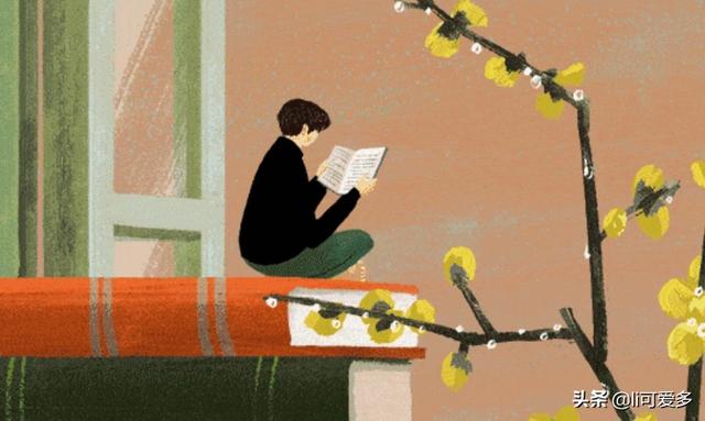 残疾人成功的故事（残疾人成功的故事有哪些）