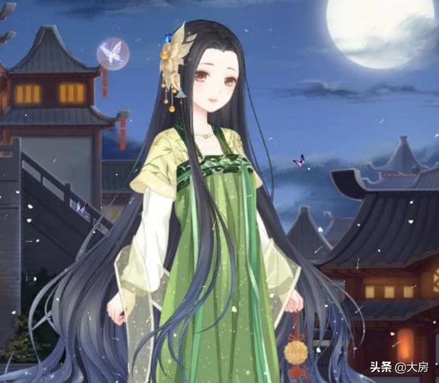 奇迹暖暖知识问答 奇迹暖暖奇迹2021大陆知识问答-第4张图片-春华游戏网