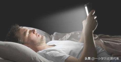 自己开发的APP如何注销