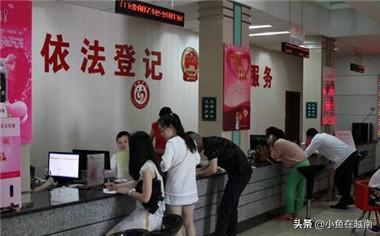 越南女友海外生活视频在线观看，越南女友海外生活视频在线观看网站